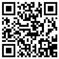 QR Code for 19ZLZ3es4eRDifwiHMkaGevprWG93RWmX1