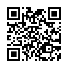 QR Code for 19ZLb72tw7sF7Yt53dB8oEsUkVqDin3SnH