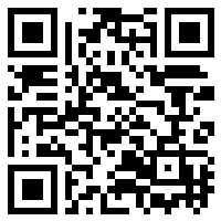 QR Code for 19ZLbJ1wkctVcCXKihHaYvsodf2jhRSzF4