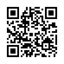 QR Code for 19ZLbLtyqYeXHCPctP6F4aJRVkJRwWTd7a
