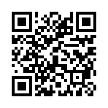 QR Code for 19ZLbMmoCtejawmn3DbEKTS71UCYHWtQi1