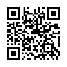 QR Code for 19ZLgNPwk4KuuHmvmLibCTMVUNtVWFYEPu