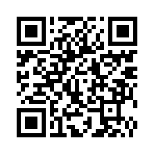 QR Code for 19ZLgQBS11tzamDRtjmhJsKhw8xtcoNXGo