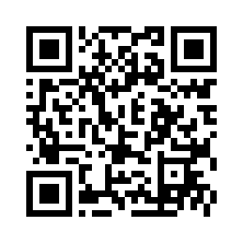 QR Code for 19ZLhcA2ge43J4LWhHF5CddYPkpquRo6ZX