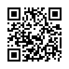 QR Code for 19ZLmHht9utTHK2yVAp9tXgPuzyaAUMeXr