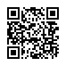 QR Code for 19ZLoWsVZ6gPRTh6fRWRXi27XgCxBu8MNJ