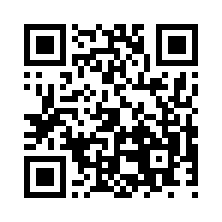 QR Code for 19ZLojer48DR1mKoBRu85LMjjkqxyESvSJ
