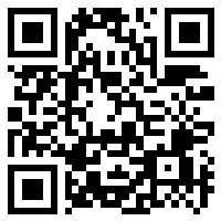 QR Code for 19ZLrgEtk5L9yLDqnxnFWbAzchzL89L7zF
