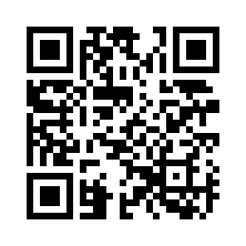 QR Code for 19ZLz9D4e2cXFJAiKm24QMuCvvxJ8CzFah