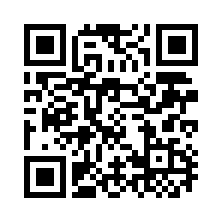 QR Code for 19ZLzhN2S2RTpyC3kesy1cG6RLUbBFD9fa