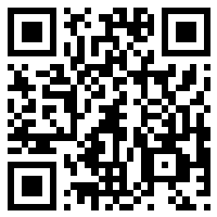 QR Code for 19ZLzn4cETekrUB3BSWSvQLjzvsNuJD2wj