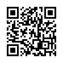QR Code for 19ZM2Fr1NUXPoKq3KjFPsznFxfdVmiJGYe