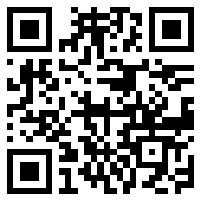 QR Code for 19ZM3YfZuinJrL9r1P5WPArE4ohMafhefy