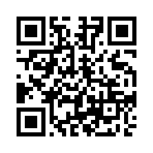 QR Code for 19ZM6TQEDQQMfA7dCy11ATG6FeJggP3dQy