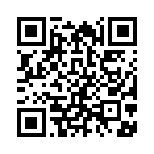 QR Code for 19ZM6ov3CdCD3ugdUJKmX54H9D6ArRThvU