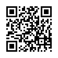 QR Code for 19ZM9cEBtivEdZxad7eVnmKCjQe1aVJYTD