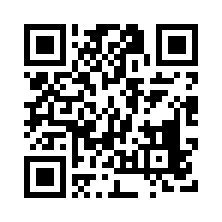 QR Code for 19ZMA7sMiVz9XfDma1PtKzcLcMcaJVdUDb