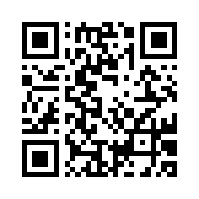 QR Code for 19ZMBPahjZP9yp8LAPxnChzD19RQb5GGBf