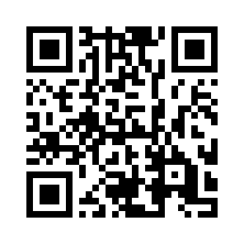 QR Code for 19ZMBYNfAWrd2Lig27kvSvRcddh7jhvmpJ