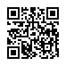 QR Code for 19ZMBfN9v5ooBpHrm1qGSHqexxTfdn9Vo