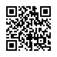 QR Code for 19ZMCUHgCPX1m48mpSK1txnde6m1cbFvb