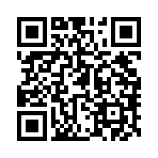 QR Code for 19ZMDpvewMttok4S13zvwZ7tgKCSRTDBjC