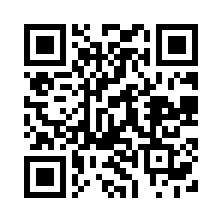 QR Code for 19ZMF6YoWgUk3ko7hdYHDPbM9JmBTGUuc3