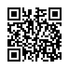 QR Code for 19ZMFy3cavNRSGpHbzpLPjzG9Td94fjKvN