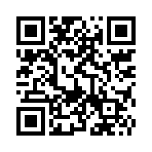 QR Code for 19ZMGg5R2tZJQ3aZjwtYE1BoMNqchdcCbc
