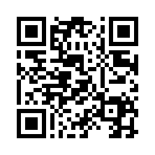 QR Code for 19ZMLU9t2QjNTMtwpFyU3sEgWsxdfuezML