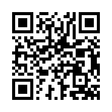 QR Code for 19ZMM2L8PYtcqbVTmrUEyBx8Vv5iZJDfAD