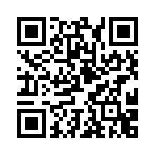 QR Code for 19ZMP3dS5uwBxWiFDhXP72NRDV8jEqvBo9