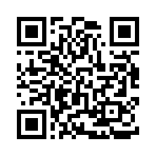 QR Code for 19ZMPBmQvEdCT19SYyPWi8EqfXdav1kyTe