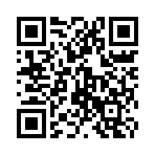 QR Code for 19ZMPy4o9aQrupMU3veFCNw42fWAm31M6W