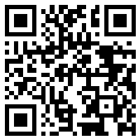 QR Code for 19ZMU1UZksh3bLUbbJMhdUn7sjB5CVtbnm