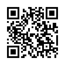QR Code for 19ZMXnvXuAkXNVsLgoLgp1fksfs7TYd7qf