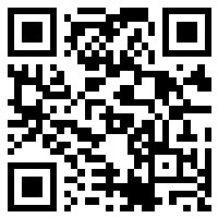 QR Code for 19ZMaqHUxTiKfx2bfDJSVXmh8tz83bQ3Eo