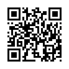 QR Code for 19ZMdixarcLasXhJrCji2xyN74Xfe8A65L