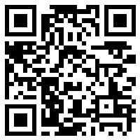 QR Code for 19ZMgBsqnerceoEaSR7Ramc7vrQt7e5KjM