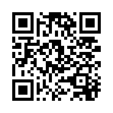 QR Code for 19ZMgMFmpZLcKy8chprn2zZjtR3CGCcmdT