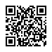 QR Code for 19ZMiNKd5suwQMBsQS6T3PMa4MtsB4UQsC