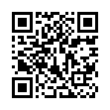 QR Code for 19ZMkcaQJT4qoYVmrmgdNUAxLdyQqWmJCY