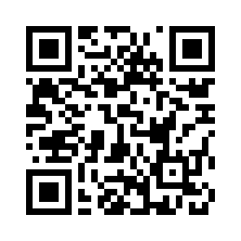 QR Code for 19ZMkdyUWrpUTfq36xNV7cWfsCFQ4Q2bWa