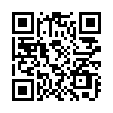 QR Code for 19ZMm85P9fvbTfxPmNPQ783ytf1egPavjF