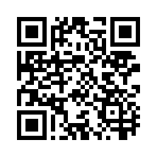 QR Code for 19ZMmFi3PLz7Kbh4YfYE79e2czpeVTY9fN