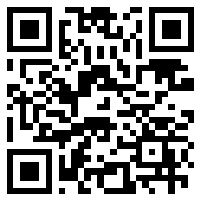 QR Code for 19ZMpFqwZykmeF2cXRNME4qyi91mG3SSBU