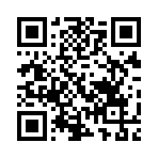 QR Code for 19ZMrD7W488KGpfb5aL5UJFQCLn1PYZnUD