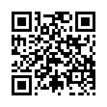 QR Code for 19ZMsNAWPPzosEk2EAjWakCzhijzLib1aD