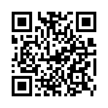 QR Code for 19ZMw1AwxzPYtanyMFqcUX65WMZLKXesLc