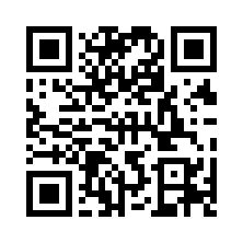 QR Code for 19ZMwpKycvSntsEisBhgL8LuWYHGhWkmdP